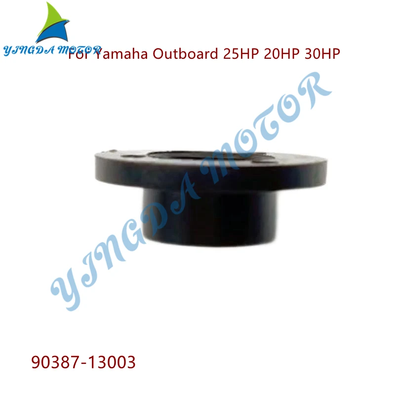 OUTBOARD COLLAR 90387-13003 для подвесного мотора Yamaha, 2-тактный, 25 л.с., 20 л.с., 30 л.с. 90387-13003-00, аксессуары для лодок
OUTBOARD COLLAR 90387-13003 для подвесного мотора Yamaha, 2-тактный, 25 л.с., 20 л.с., 30 л.с. 90387-13003-00, аксессуары для лодок
