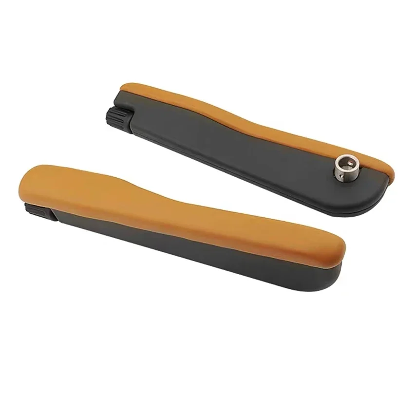 Регулируемый подлокотник сиденья, центральный поручень сиденья для Land Rover Defender 90 110 130 2020-2022
Регулируемый подлокотник сиденья, центральный поручень сиденья для Land Rover Defender 90 110 130 2020-2022