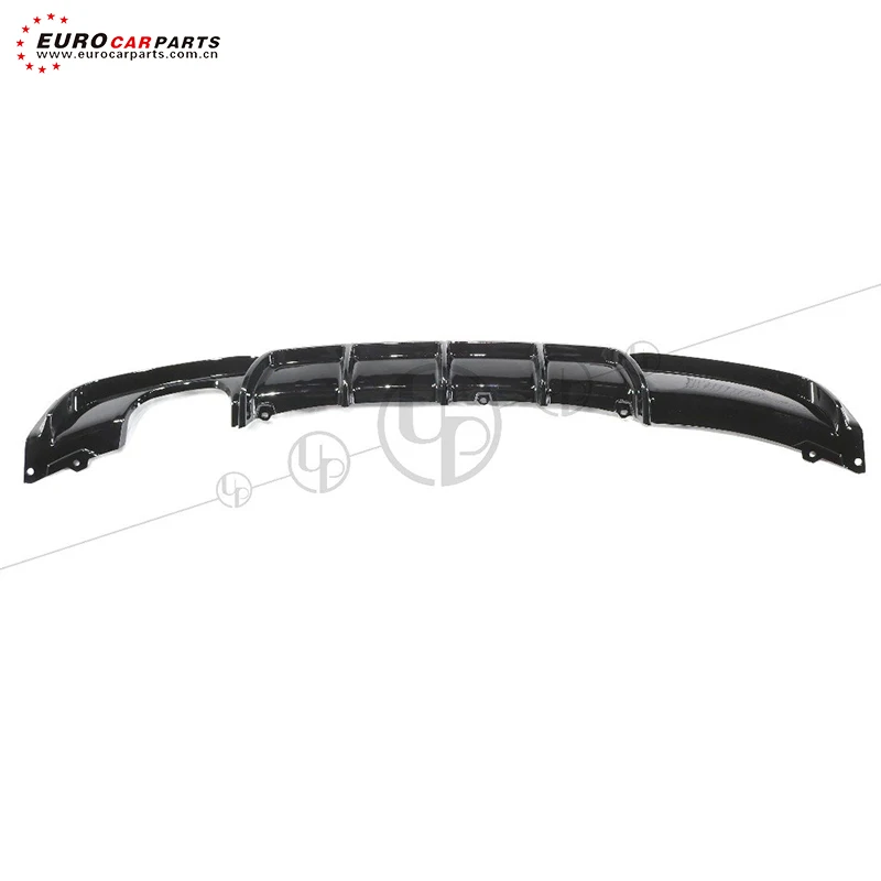 Высококачественная задняя губа 3s F30 MP для обновления 3 серии, задний диффузор, материал PP, хвостовая нижняя губа, автомобильный аксессуар
Высококачественная задняя губа 3s F30 MP для обновления 3 серии, задний диффузор, материал PP, хвостовая нижняя губа, автомобильный аксессуар