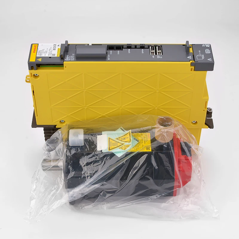 outer shaft drive system A06B-6240-H105 A06B 2238 B705 motor outer shaft
outer shaft drive system A06B-6240-H105 A06B 2238 B705 motor outer shaft