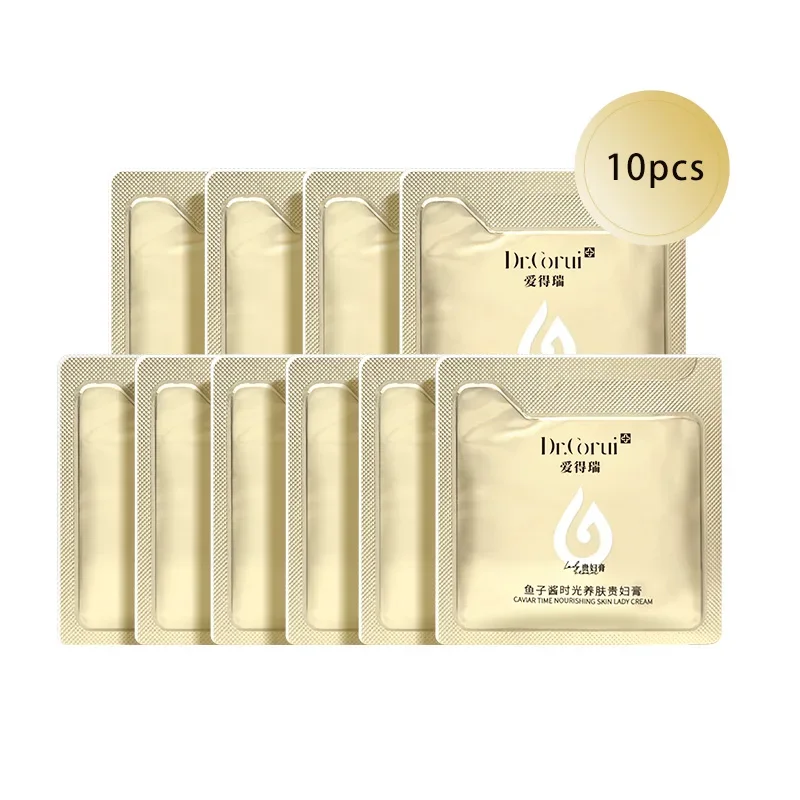 Beauty Face Lady Cream 10pcs Travel Combo, Nourishing, Brightening, Lightening, Smoothing and Concealer Skin Care for Woman
Beauty Face Lady Cream 10pcs Travel Combo, Nourishing, Brightening, Lightening, Smoothing and Concealer Skin Care for Woman