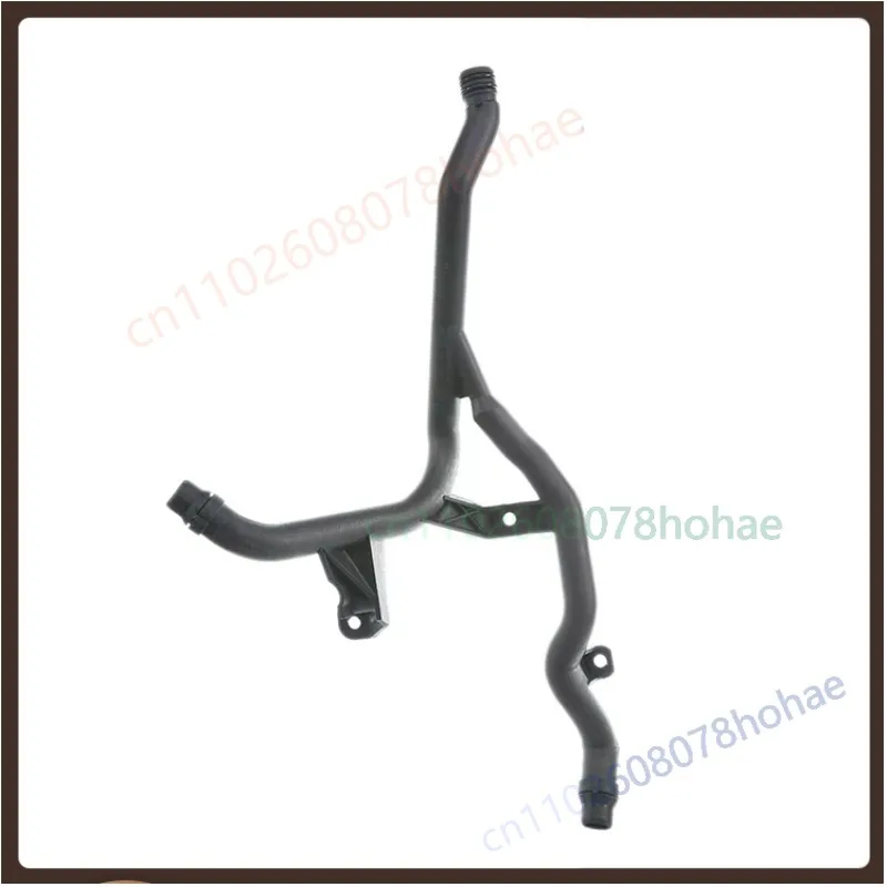 For 11537519710 Cooling water pipe for Changan BMW 5 7 Series
For 11537519710 Cooling water pipe for Changan BMW 5 7 Series
