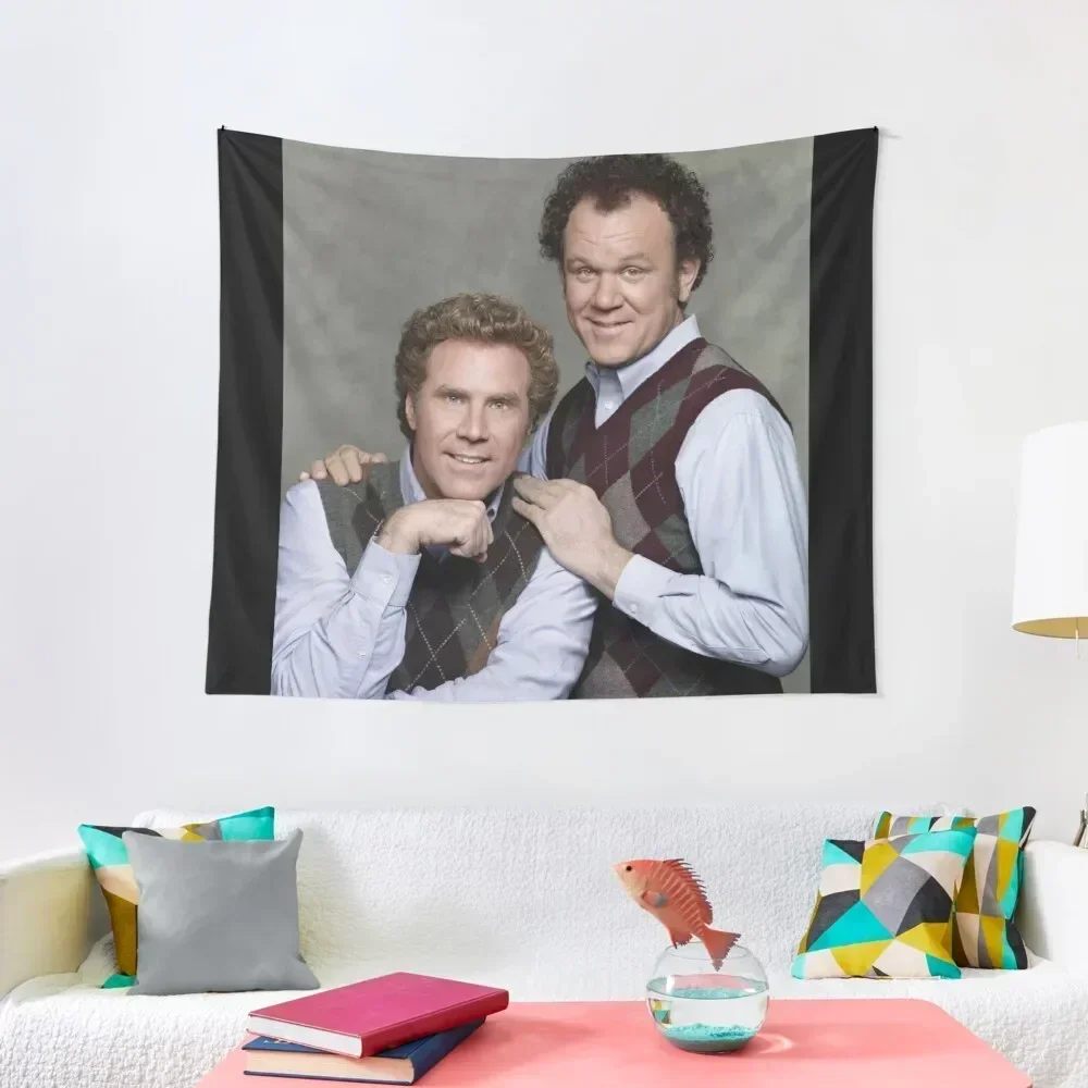 Step brothers Tapestry Decoration For Rooms Home And Comfort Decor Wall Hanging Wall Mushroom Tapestry
Step brothers Tapestry Decoration For Rooms Home And Comfort Decor Wall Hanging Wall Mushroom Tapestry