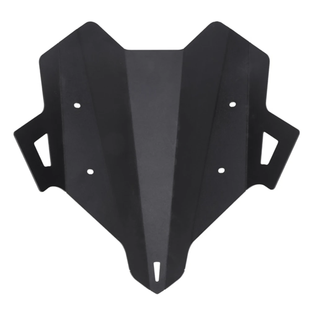 Motorcycle Windshield Windscreen Screen Protector for Honda CB500X CB 500 X CB500 2019
Motorcycle Windshield Windscreen Screen Protector for Honda CB500X CB 500 X CB500 2019