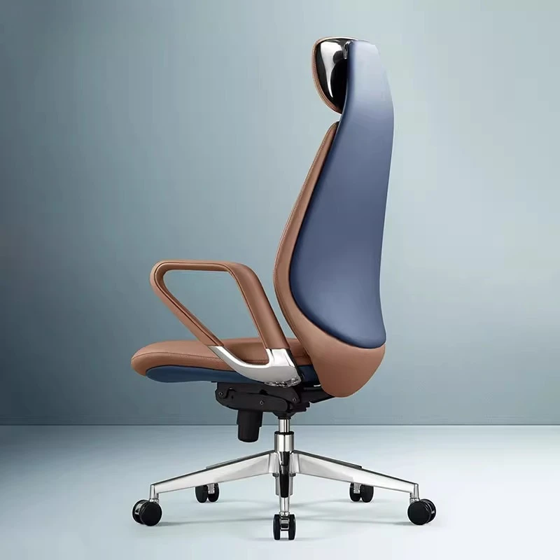 Удобное кресло, офисный шезлонг, игровое бюро De Travail, стул на платформе с колесиками для спальни, регулируемые по высоте настольные стулья, предложение
Удобное кресло, офисный шезлонг, игровое бюро De Travail, стул на платформе с колесиками для спальни, регулируемые по высоте настольные стулья, предложение