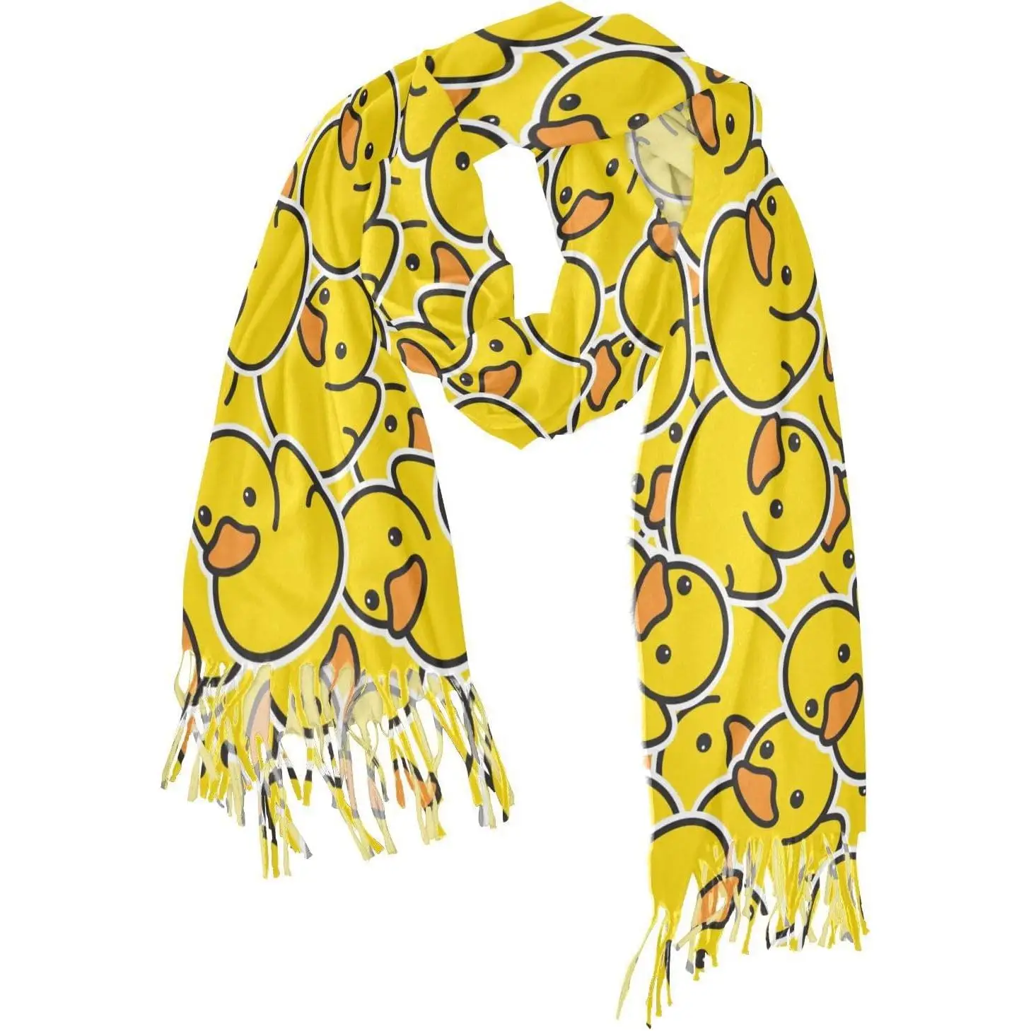 Женский шарф из пашмины, шали, осень-зима, теплые большие шарфы, модный длинный шарф с кисточками для подарка, женский весенне-зимний шарф
Женский шарф из пашмины, шали, осень-зима, теплые большие шарфы, модный длинный шарф с кисточками для подарка, женский весенне-зимний шарф