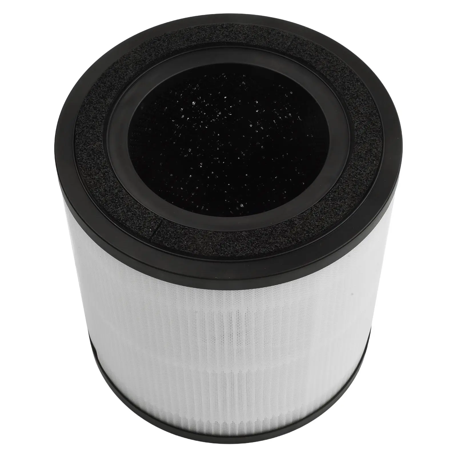 Efficient Air Filtration System Value Pack Filters White Filter Reusable Purifier Filter Washable And Reusable
Efficient Air Filtration System Value Pack Filters White Filter Reusable Purifier Filter Washable And Reusable