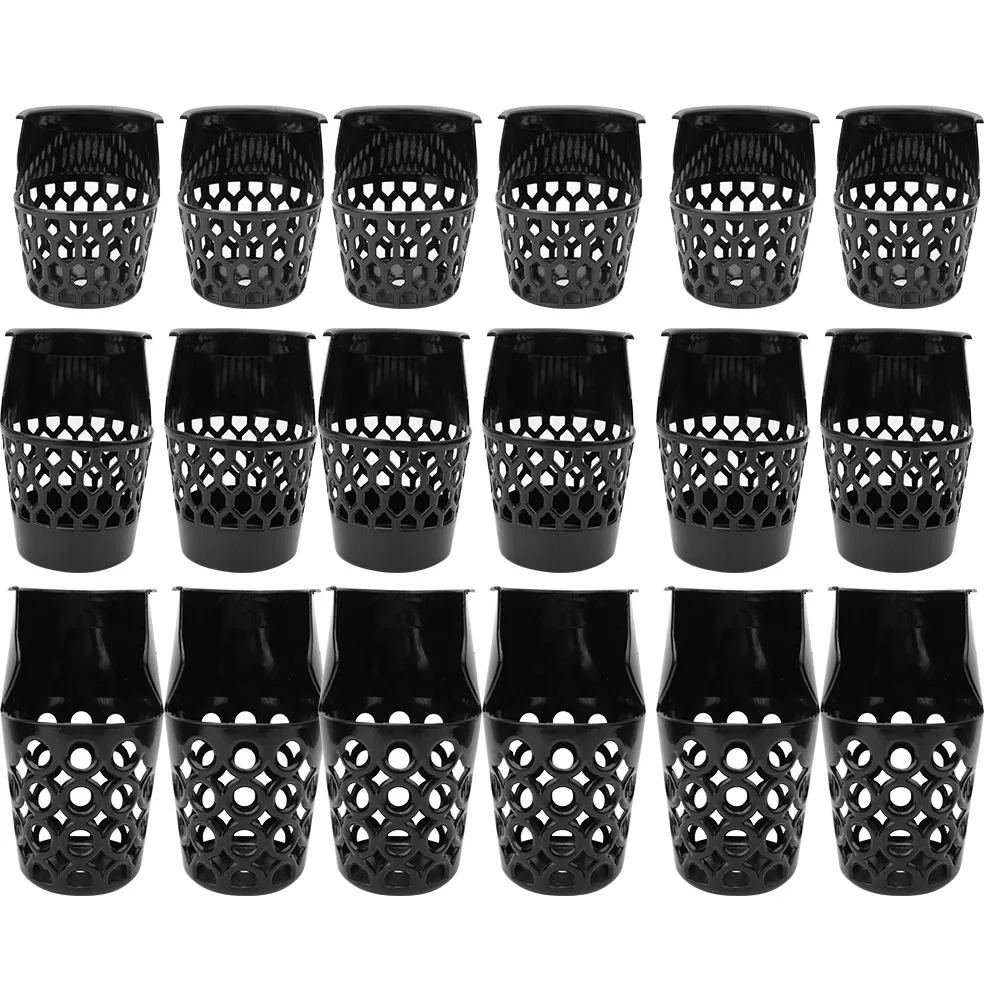 Корзина для снукера, домашние развлечения, аксессуары для бильярдного стола, бильярдная корзина для дома, бильярдный салон, стандартные бильярдные столы, снукер
Корзина для снукера, домашние развлечения, аксессуары для бильярдного стола, бильярдная корзина для дома, бильярдный салон, стандартные бильярдные столы, снукер