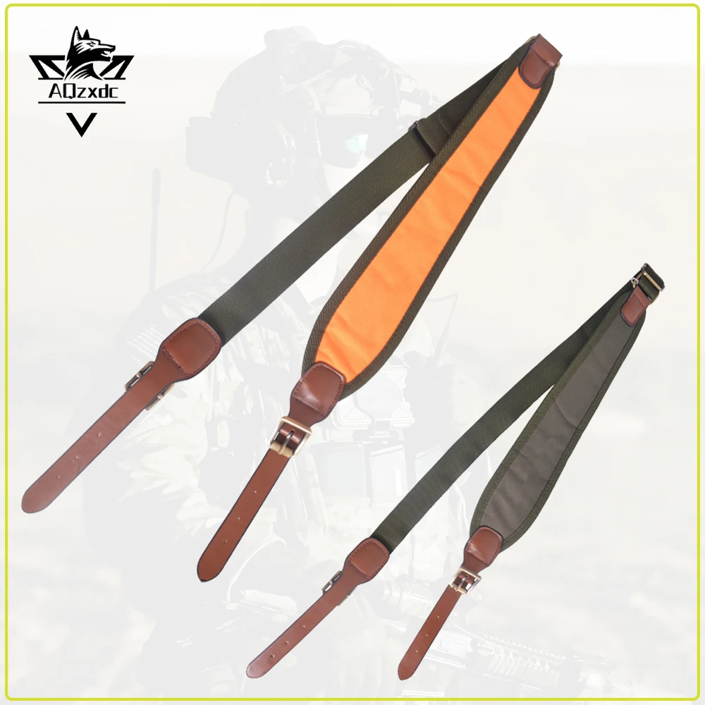Tactical Gun Belt Multifunctional Camping Portable Diagonal Gun Belt Outdoor Airsoft Hunting Shooting Camping Equipment
Tactical Gun Belt Multifunctional Camping Portable Diagonal Gun Belt Outdoor Airsoft Hunting Shooting Camping Equipment
