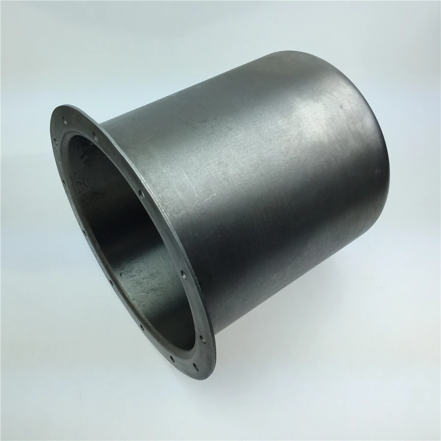 186mm Tyre Tire Accessories Tire large stainless steel cylinder cylinder repair parts free shipping
186mm Tyre Tire Accessories Tire large stainless steel cylinder cylinder repair parts free shipping