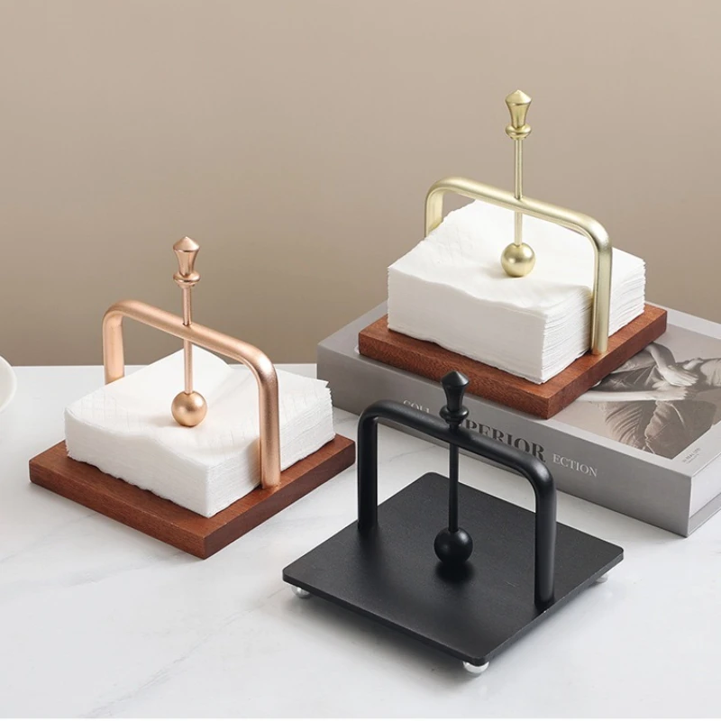 Роскошный держатель для салфеток из цельного дерева из нержавеющей стали, элегантный настольный аксессуар для обеденного стола, гостиной, отеля, кафе, декор
Роскошный держатель для салфеток из цельного дерева из нержавеющей стали, элегантный настольный аксессуар для обеденного стола, гостиной, отеля, кафе, декор