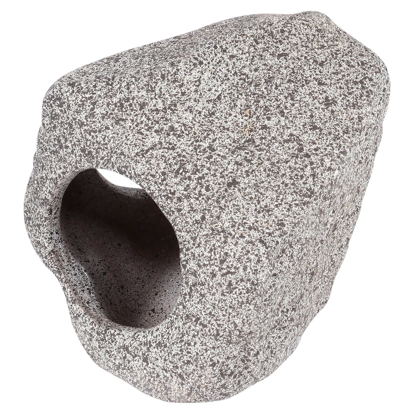 Clay Pot Fish Shelter House Ceramic No Fading Betta Shrimp Guppy Snail Hideaway Cave Small Fish Tank Decorations L scape nament
Clay Pot Fish Shelter House Ceramic No Fading Betta Shrimp Guppy Snail Hideaway Cave Small Fish Tank Decorations L scape nament