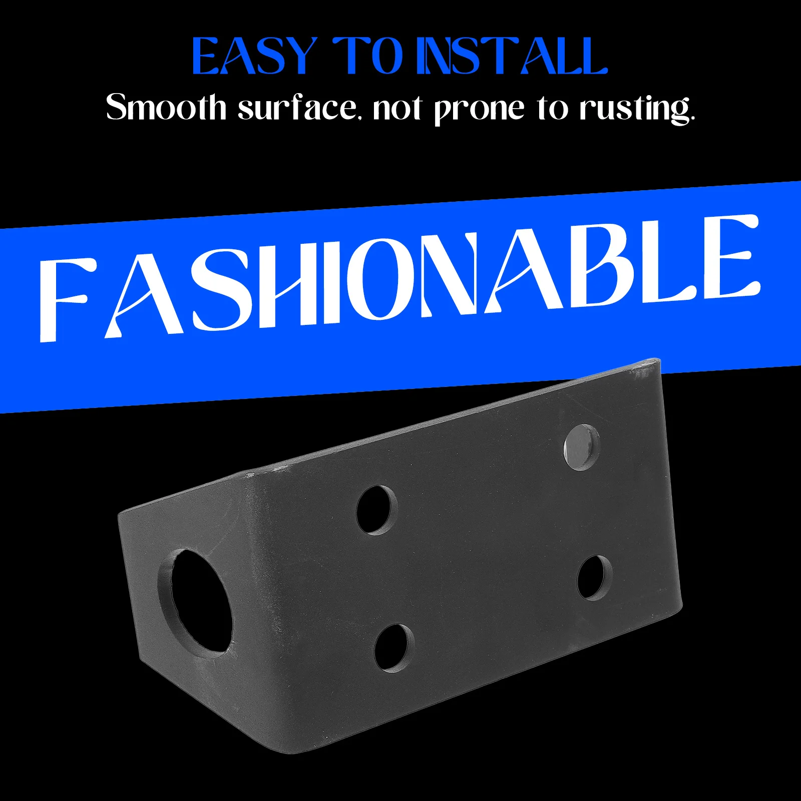 Heavy Duty Trailer Mount For Atv Utv Off-Road Recovery Winch Tow Hitch Receiver Stub Hitch Trailer Winch Mount
Heavy Duty Trailer Mount For Atv Utv Off-Road Recovery Winch Tow Hitch Receiver Stub Hitch Trailer Winch Mount