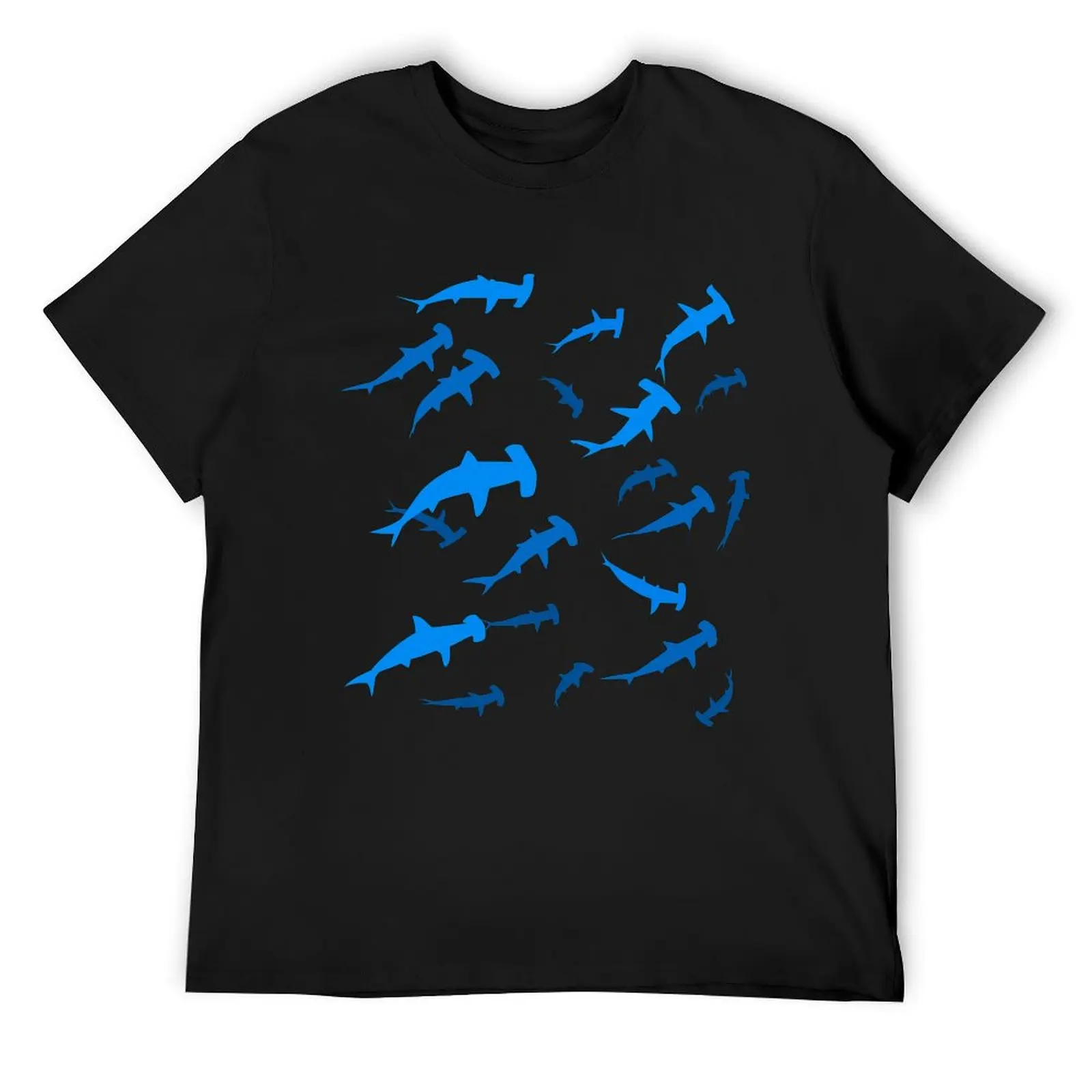Hammerhead shark T-Shirt shirts graphic tees football t shirt custom t shirt vintage graphic tee Men's t-shirts
Hammerhead shark T-Shirt shirts graphic tees football t shirt custom t shirt vintage graphic tee Men's t-shirts