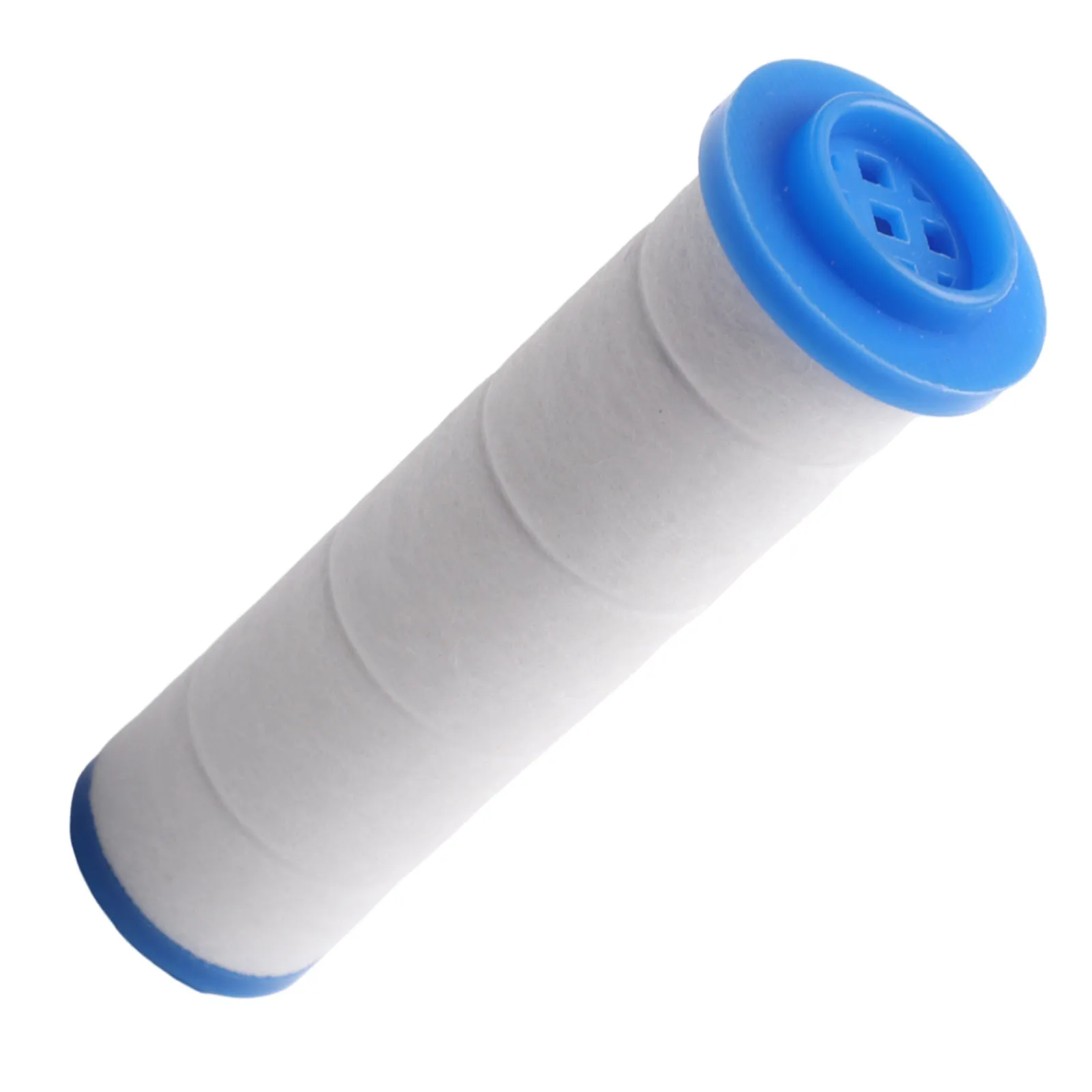 8 Pcs Shower Head Replacement PP Cotton Filter Cartridge Water Purification Bathroom Accessory Hand Held Bath Sprayer
8 Pcs Shower Head Replacement PP Cotton Filter Cartridge Water Purification Bathroom Accessory Hand Held Bath Sprayer
