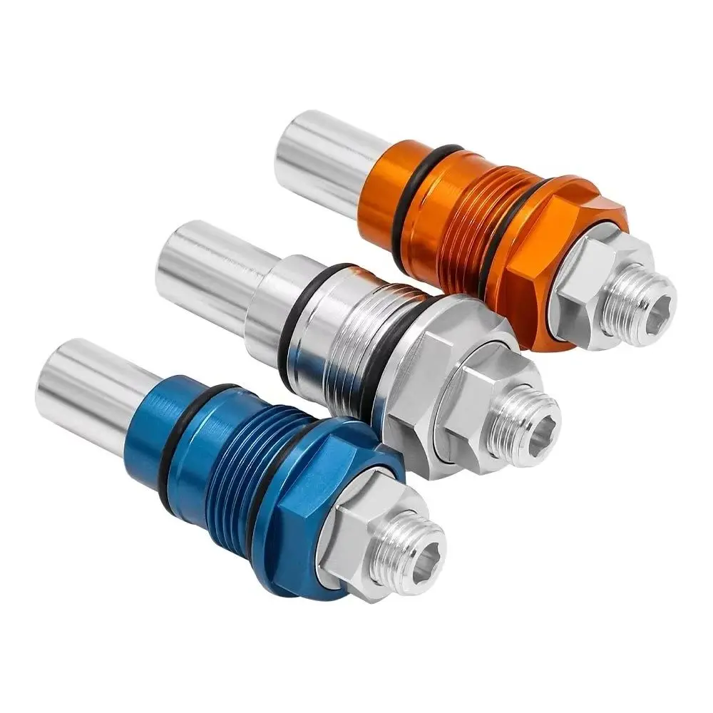 Ручной регулятор натяжителя цепи кулачка ГРМ для CFMOTO 800NK 800MT 800MT-X, Kove 800X/Rally 2023+
Ручной регулятор натяжителя цепи кулачка ГРМ для CFMOTO 800NK 800MT 800MT-X, Kove 800X/Rally 2023+