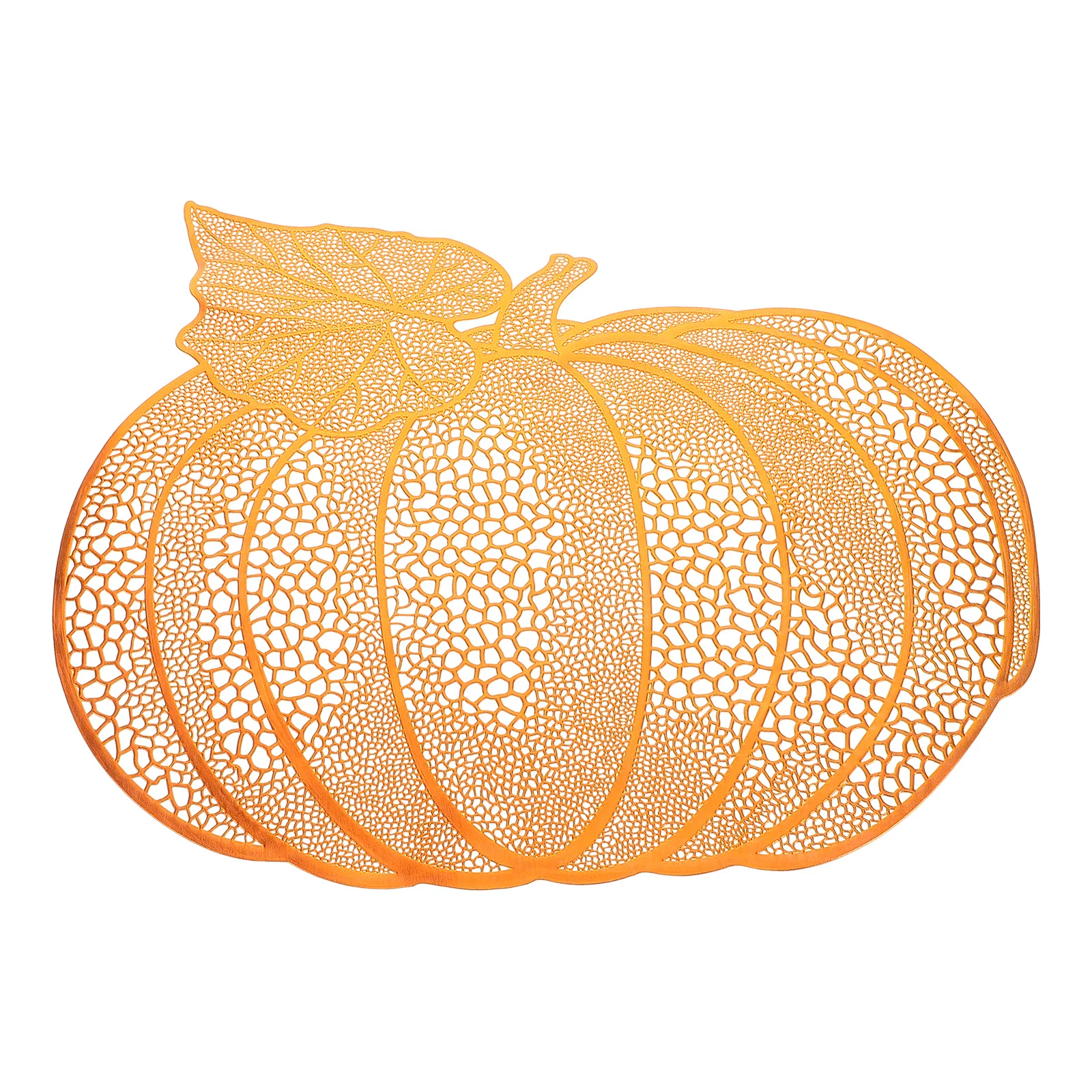 Waterproof Oilproof Placemat Car Cup Holder Coaster Fall Dinnerware Boho Round Mat Pumpkin Decor Heat Resistant Easy Clean Home
Waterproof Oilproof Placemat Car Cup Holder Coaster Fall Dinnerware Boho Round Mat Pumpkin Decor Heat Resistant Easy Clean Home
