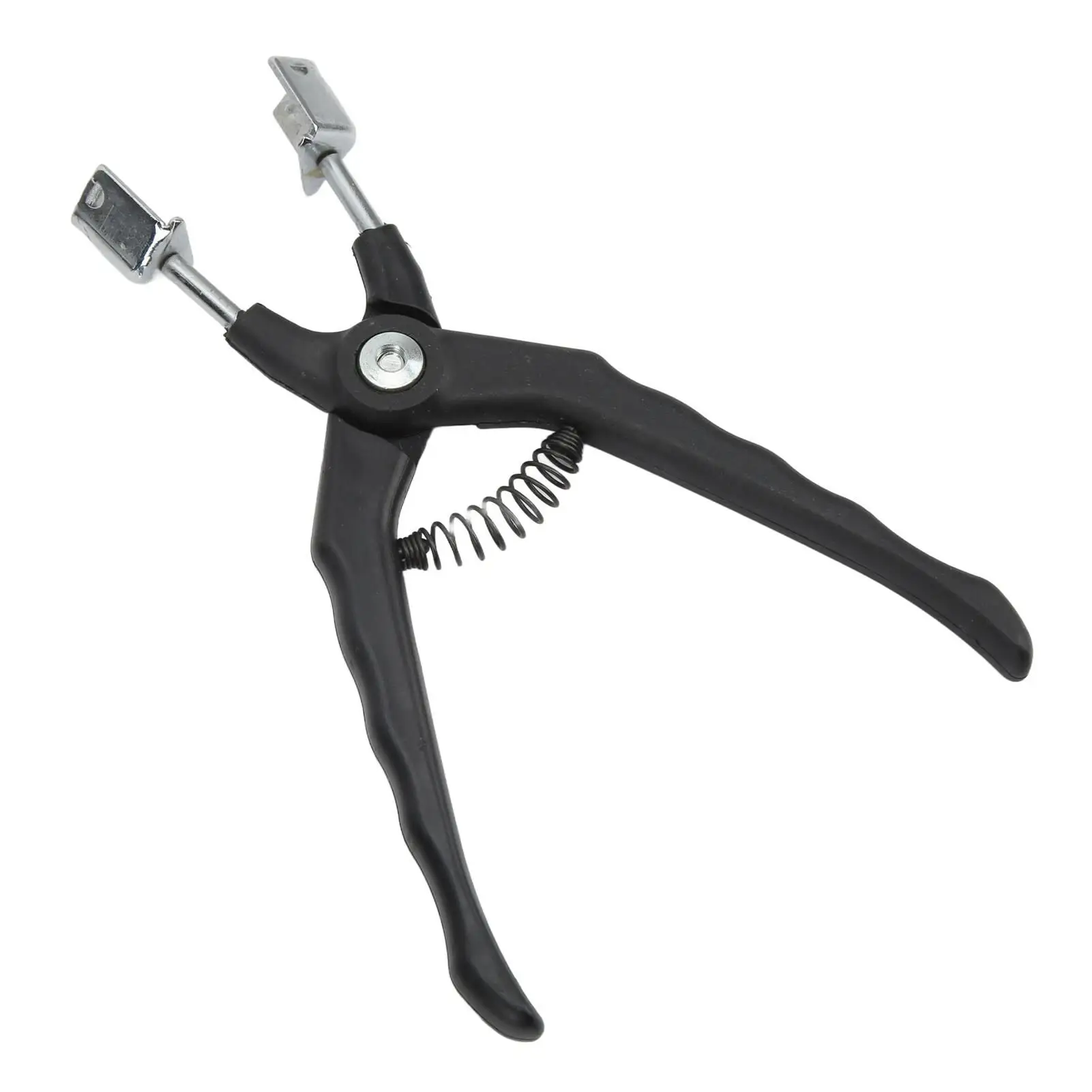 for automotive Electrical Relay Plier Fuse Removal Install Tool Set Car Repair Kit
for automotive Electrical Relay Plier Fuse Removal Install Tool Set Car Repair Kit