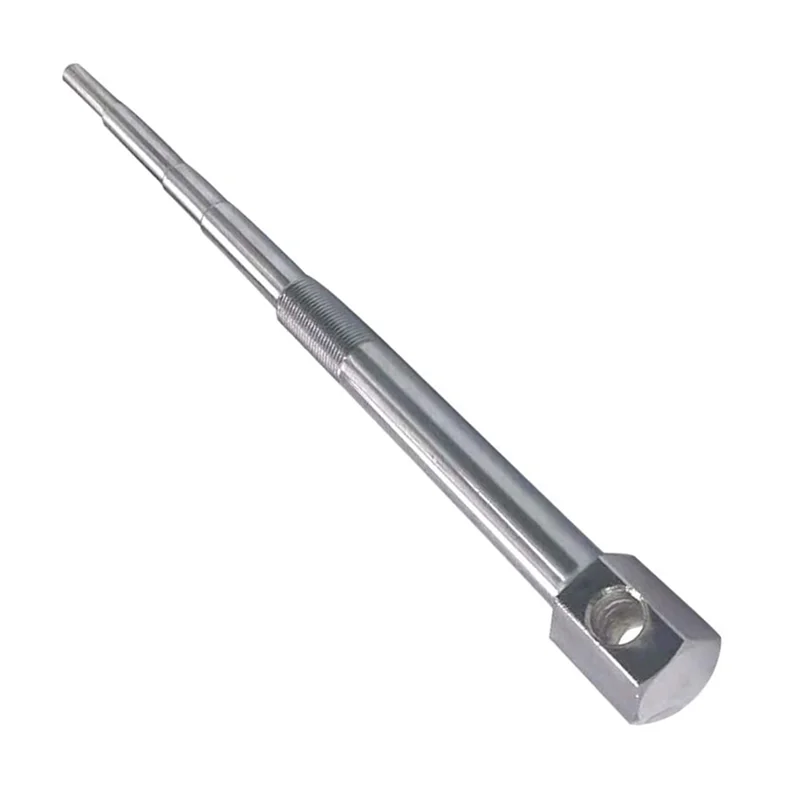 2872085 Primary Drive Clutch Puller Tool For Polaris RZR XP Ranger 900 1000 Sportsman XP850 XP1000 2010-2020-A02G
2872085 Primary Drive Clutch Puller Tool For Polaris RZR XP Ranger 900 1000 Sportsman XP850 XP1000 2010-2020-A02G