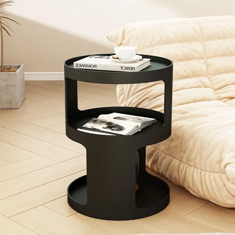 Luxury Creative Bedside Table Modern Simple Living Room Small Side Cabinet Bedroom Bedside Nightstand Coffee Tables Furniture
Luxury Creative Bedside Table Modern Simple Living Room Small Side Cabinet Bedroom Bedside Nightstand Coffee Tables Furniture