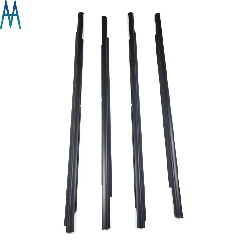 5727A007 5727A008 Door Belt Molding Weatherstrip for Mitsubishi Outlander 2007-2012 5757A003 5757A004
5727A007 5727A008 Door Belt Molding Weatherstrip for Mitsubishi Outlander 2007-2012 5757A003 5757A004