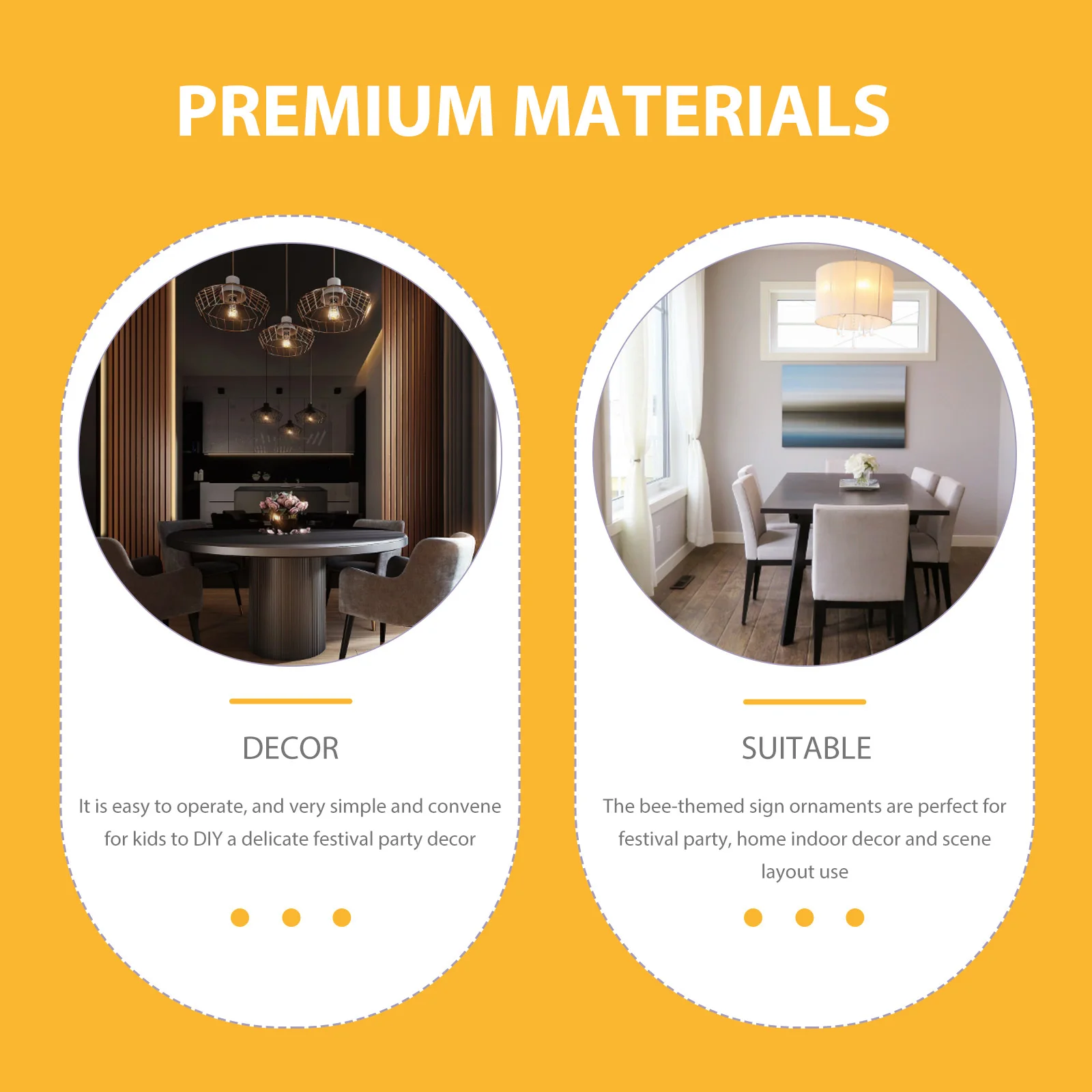 1Set Farmhouse Bee Festival Tiered Tray Wooden Sign Decor Party Table Centerpiece Honey Comb Decorations
1Set Farmhouse Bee Festival Tiered Tray Wooden Sign Decor Party Table Centerpiece Honey Comb Decorations