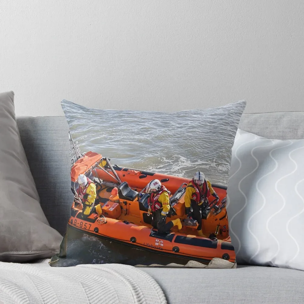 RNLI - Lyme Regis Throw Pillow pillow cover christmas Sofa Covers Pillowcases For Pillows pillow
RNLI - Lyme Regis Throw Pillow pillow cover christmas Sofa Covers Pillowcases For Pillows pillow