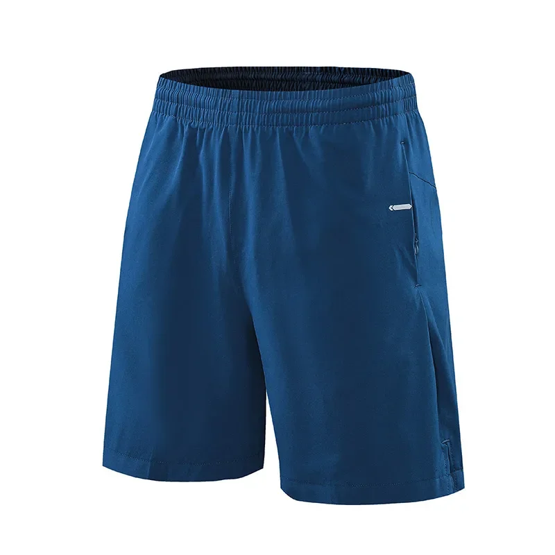 Fashion Youth All-match Casual Shorts Summer Fitness Shorts Men Plus Size Shorts Quick-drying Stretch Comfortable Sports Shorts
Fashion Youth All-match Casual Shorts Summer Fitness Shorts Men Plus Size Shorts Quick-drying Stretch Comfortable Sports Shorts