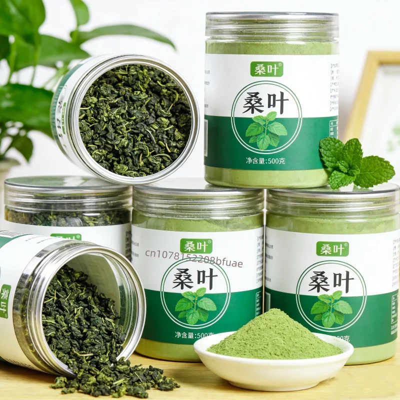 100% натуральные гранулы из листьев шелковицы оптом для подушек, наполнения саше, свечей, рукоделия и мыловарения
100% натуральные гранулы из листьев шелковицы оптом для подушек, наполнения саше, свечей, рукоделия и мыловарения