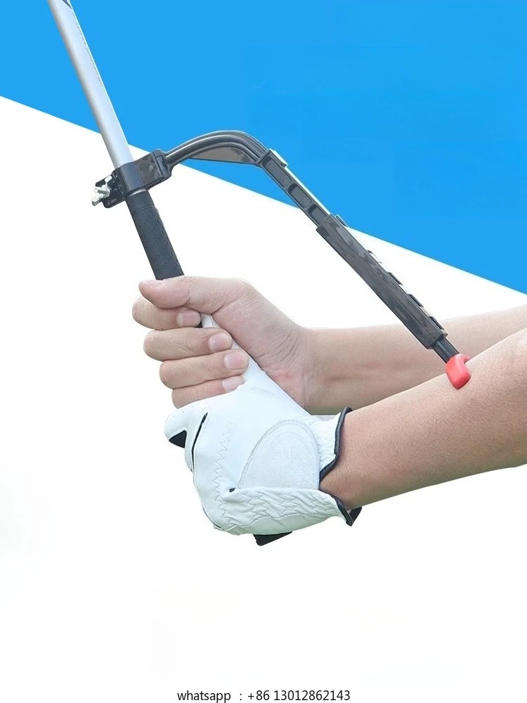 Golf Arm Corrector Swing
Golf Arm Corrector Swing