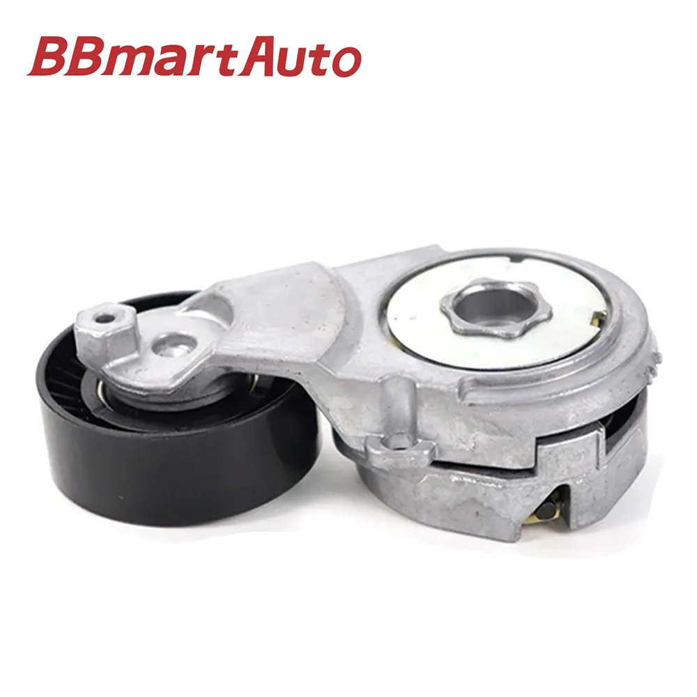 11955-5NA1A BBmart Auto Parts Automatic Tensioner 1pcs For Nissan Teana L34 2018- Wholesale Factory Price Car Accessories
11955-5NA1A BBmart Auto Parts Automatic Tensioner 1pcs For Nissan Teana L34 2018- Wholesale Factory Price Car Accessories