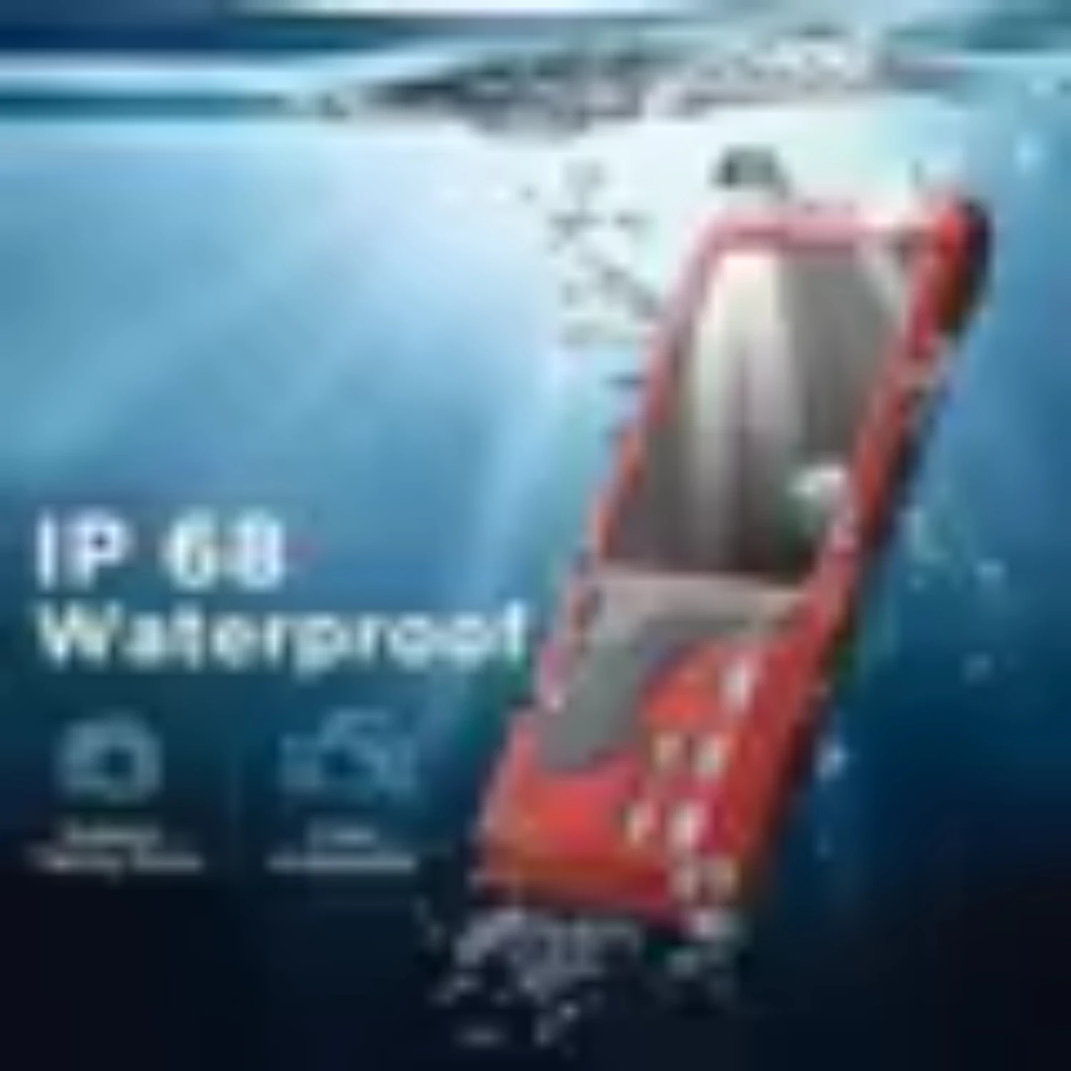 S23 S22 Ultra S22 Plus IP68 Алюминиевый металлический водонепроницаемый чехол для телефона Прочный винтовой бампер Противоударный чехол-кронштейн
S23 S22 Ultra S22 Plus IP68 Алюминиевый металлический водонепроницаемый чехол для телефона Прочный винтовой бампер Противоударный чехол-кронштейн