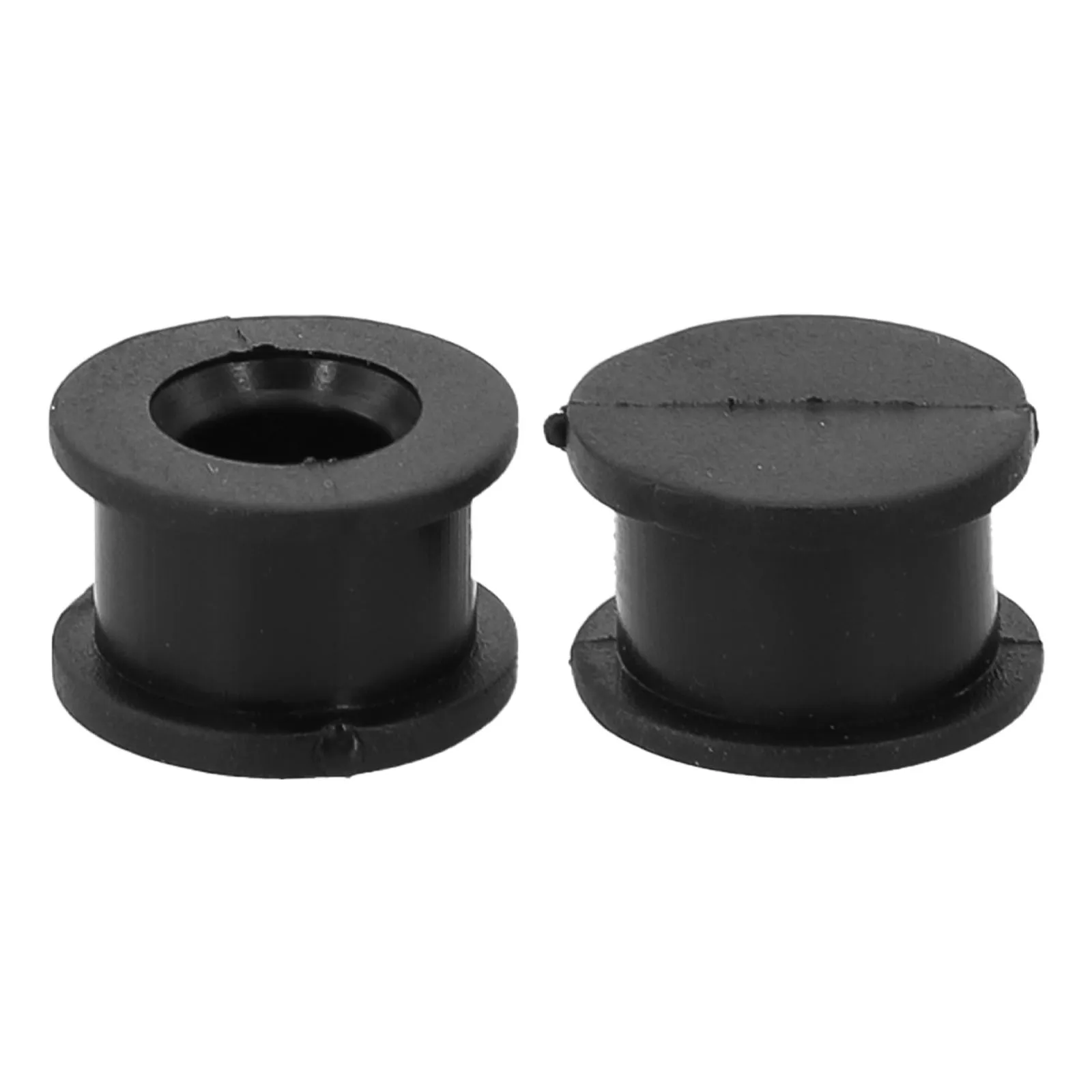 2pcs/set Cable End Connector Car Accessories Black Bushing Fix Cable End Connector For Bora 2005-2015 Gear Shifting
2pcs/set Cable End Connector Car Accessories Black Bushing Fix Cable End Connector For Bora 2005-2015 Gear Shifting