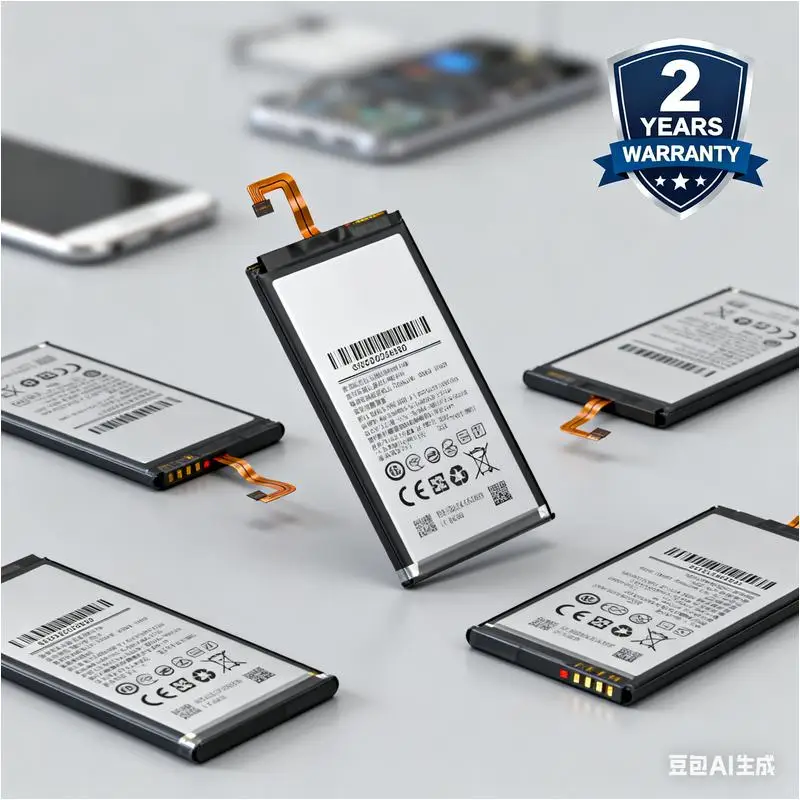 Аккумулятор для OUKITEL WP5 S73 HT2749B-S73 WP17 WP19 WP16 WP2 WP21 WP7 WP9 WP23 WP22 WP26 WP18 WP5000 WP27 S117 WP5000 WP1 WP19 Pro
Аккумулятор для OUKITEL WP5 S73 HT2749B-S73 WP17 WP19 WP16 WP2 WP21 WP7 WP9 WP23 WP22 WP26 WP18 WP5000 WP27 S117 WP5000 WP1 WP19 Pro