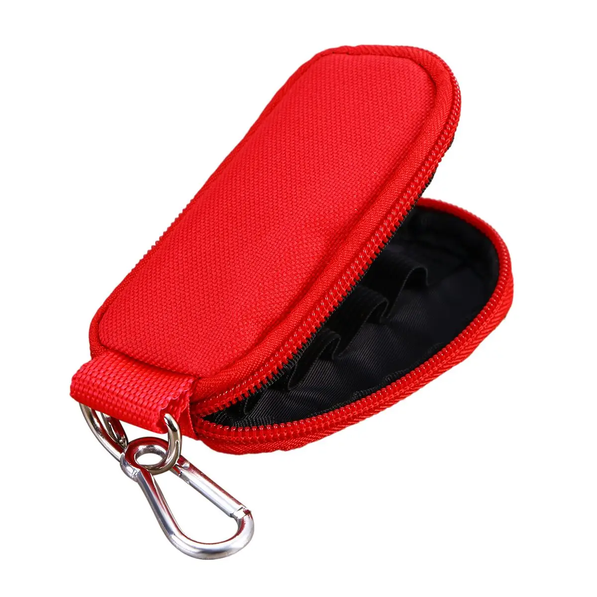 Essential Oil ganizer Large Capacity Clear Finish Elegant Handle Key Case Oil Cases Storage Container
Essential Oil ganizer Large Capacity Clear Finish Elegant Handle Key Case Oil Cases Storage Container