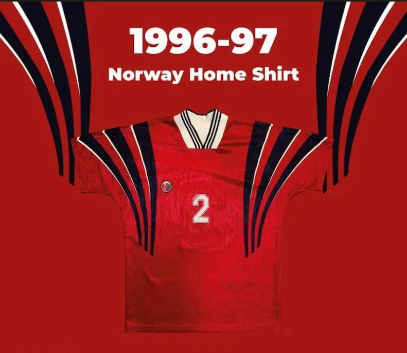Europe High Street Tide Brand Star Fashion Sports Short-sleeved T-shirt Football Clothing Breathable Couple Clothing
Europe High Street Tide Brand Star Fashion Sports Short-sleeved T-shirt Football Clothing Breathable Couple Clothing
