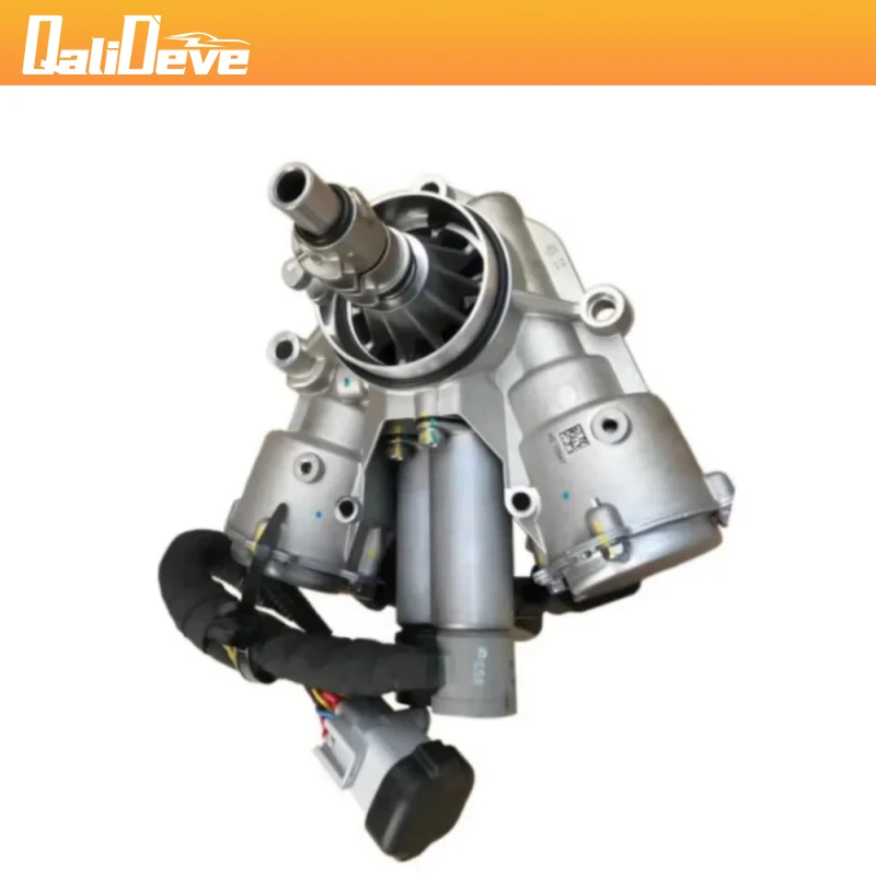 12 pins Gear Drive Assembly For Hyundai Tucson 2015-2017 438002D000,438002D005
12 pins Gear Drive Assembly For Hyundai Tucson 2015-2017 438002D000,438002D005