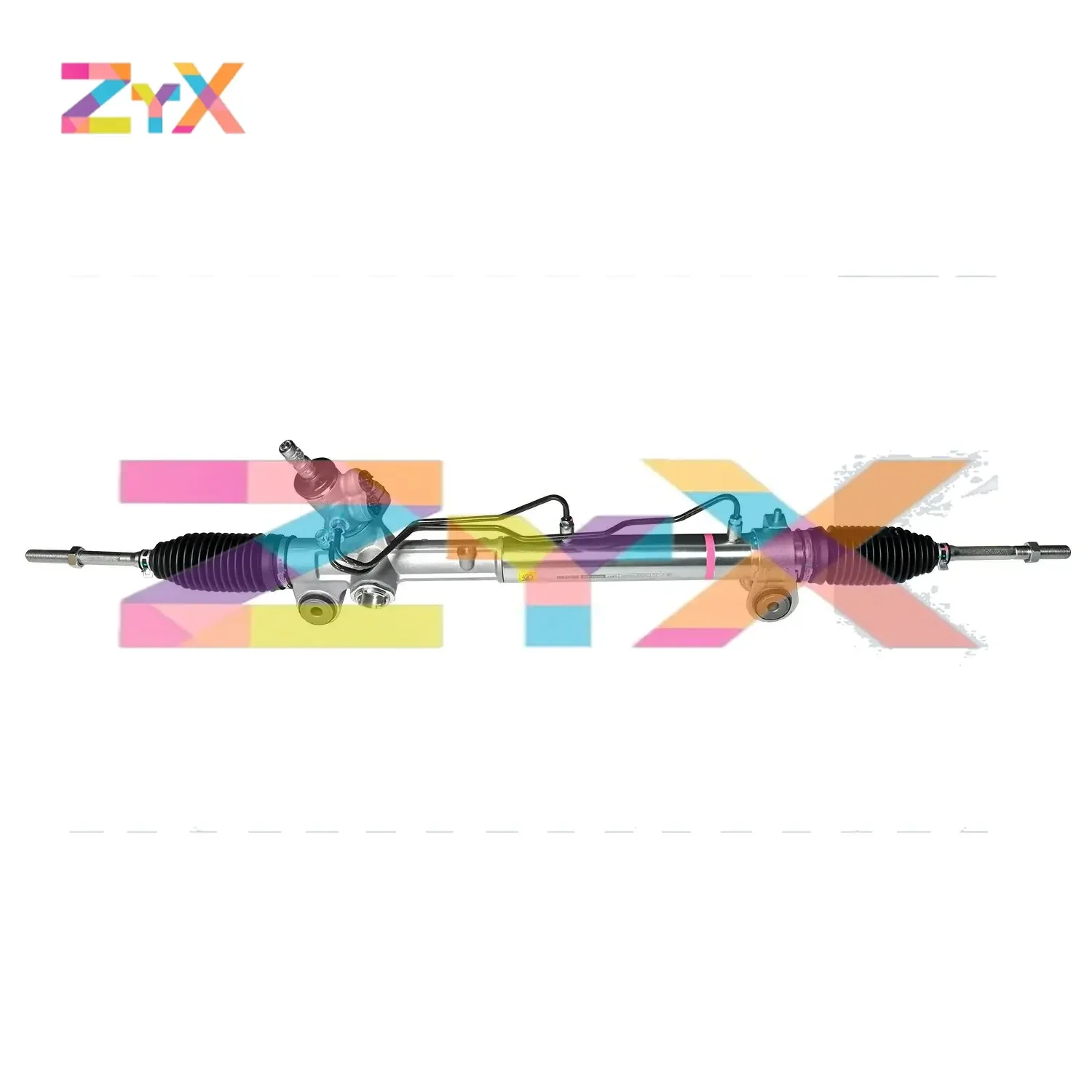 44250-06150 44250 06150 4425006150 Suitable for Toyota Camry 2.4 ACV30 MCV30 car steering machine
44250-06150 44250 06150 4425006150 Suitable for Toyota Camry 2.4 ACV30 MCV30 car steering machine