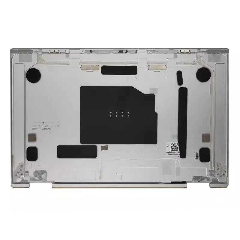 S For HP Elitebook X360 1030 G7 G8 LCD Back Cover Silver
S For HP Elitebook X360 1030 G7 G8 LCD Back Cover Silver