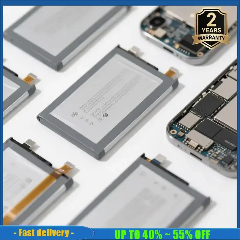 pro 4 Tablet Battery For Microsoft Surface Pro 4 1724 12.3" Tablet 5087mAh High Quality
pro 4 Tablet Battery For Microsoft Surface Pro 4 1724 12.3" Tablet 5087mAh High Quality