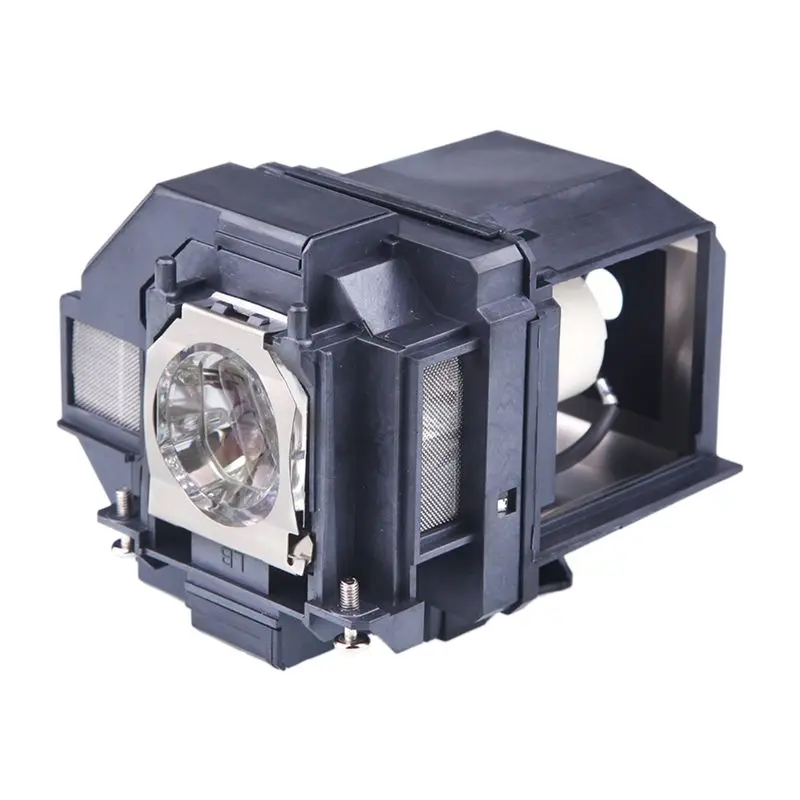 AA87 Replacement Bulb Projector Lamp Bulb With Housing For EL PLP96 LP97
AA87 Replacement Bulb Projector Lamp Bulb With Housing For EL PLP96 LP97