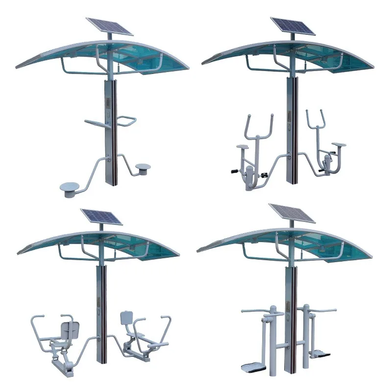 Outdoor fitness equipment second-generation intelligent sports fitness path Outdoor fitness equipment
Outdoor fitness equipment second-generation intelligent sports fitness path Outdoor fitness equipment