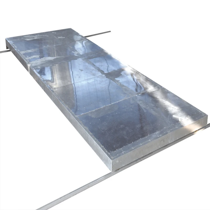 Swimming Pool Cover Electric Swimming Pool Hard Cover Automatic Pool Cover in Ground
Swimming Pool Cover Electric Swimming Pool Hard Cover Automatic Pool Cover in Ground