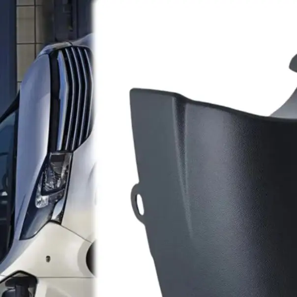 Wing Mirror Lower Bottom Cover Cap For Vauxhall Vivaro Trafic NV300 Talento 14-22 OE Standard MP7640 MP7641 Left Right
Wing Mirror Lower Bottom Cover Cap For Vauxhall Vivaro Trafic NV300 Talento 14-22 OE Standard MP7640 MP7641 Left Right