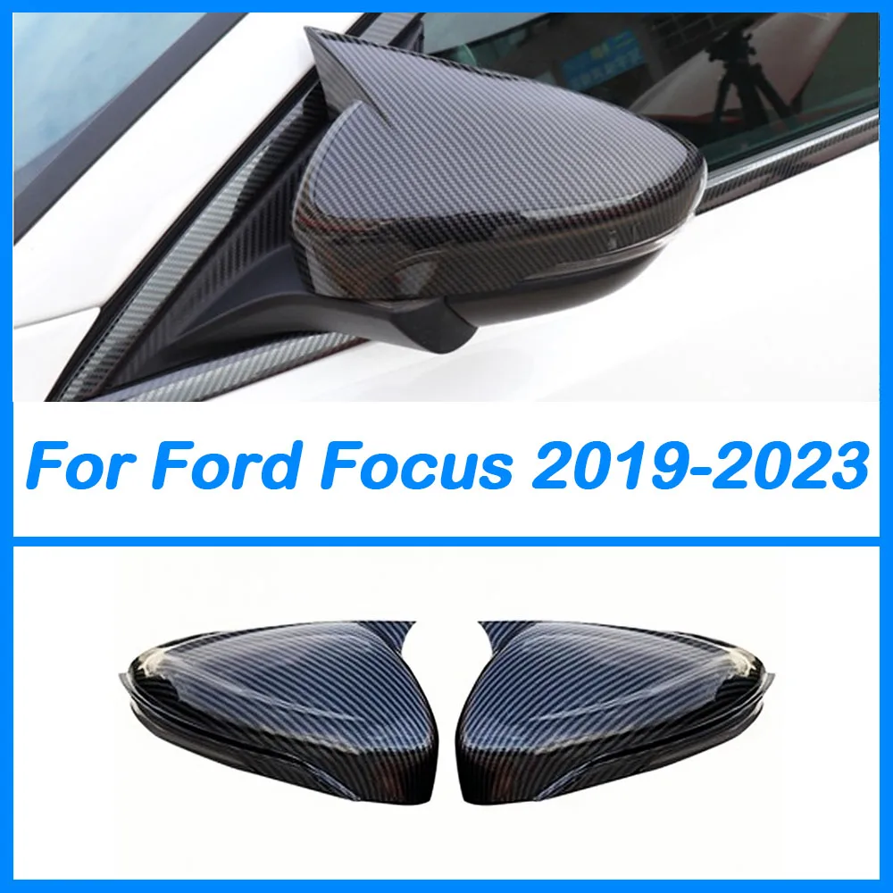 Зеркальный корпус для Ford Focus 2019 2020 2021 2022 2023, глянцевый черный корпус с лампой
Зеркальный корпус для Ford Focus 2019 2020 2021 2022 2023, глянцевый черный корпус с лампой