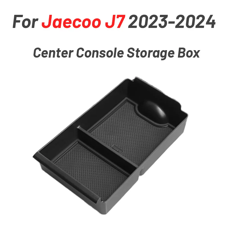 Для Jaecoo J7 2023-2024 Explore 06, ящик для хранения консоли, органайзер, нижний подлокотник, защитный чехол, автомобильные детали, аксессуары
Для Jaecoo J7 2023-2024 Explore 06, ящик для хранения консоли, органайзер, нижний подлокотник, защитный чехол, автомобильные детали, аксессуары