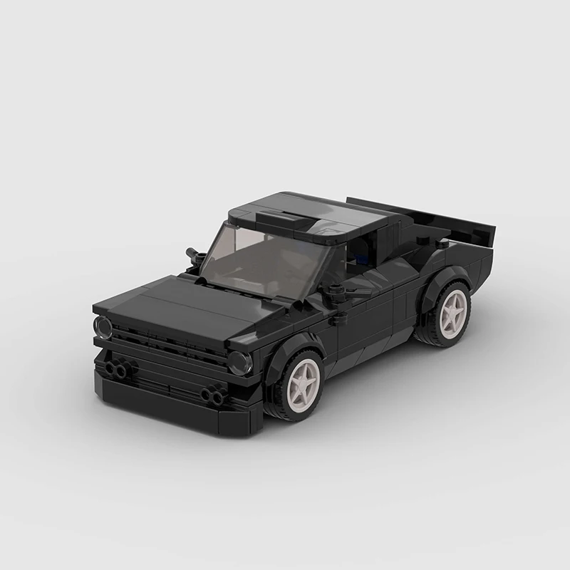 Новые скоростные чемпионы, гонщики, городская спортивная машина, Moc, строительные блоки, креативные гаражные игрушки, образовательный кирпич, Рождественский подарок ребенку
Новые скоростные чемпионы, гонщики, городская спортивная машина, Moc, строительные блоки, креативные гаражные игрушки, образовательный кирпич, Рождественский подарок ребенку