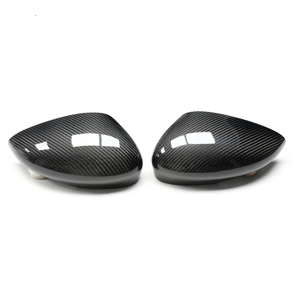 ZAIQU Hot-selling Carbon Fiber Rear View Car Mirror Cover for Ford Fiesta 2010-2016 Replacement Mirror Shell Door Mirror Casing
ZAIQU Hot-selling Carbon Fiber Rear View Car Mirror Cover for Ford Fiesta 2010-2016 Replacement Mirror Shell Door Mirror Casing