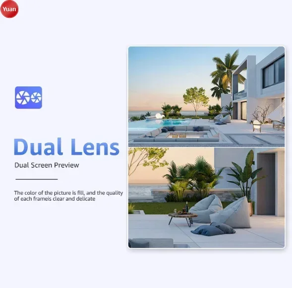 4g Cctv Security System 8mp Ip Dome Camera With Audio Wifi Ptz Camera With Solar Panel
4g Cctv Security System 8mp Ip Dome Camera With Audio Wifi Ptz Camera With Solar Panel