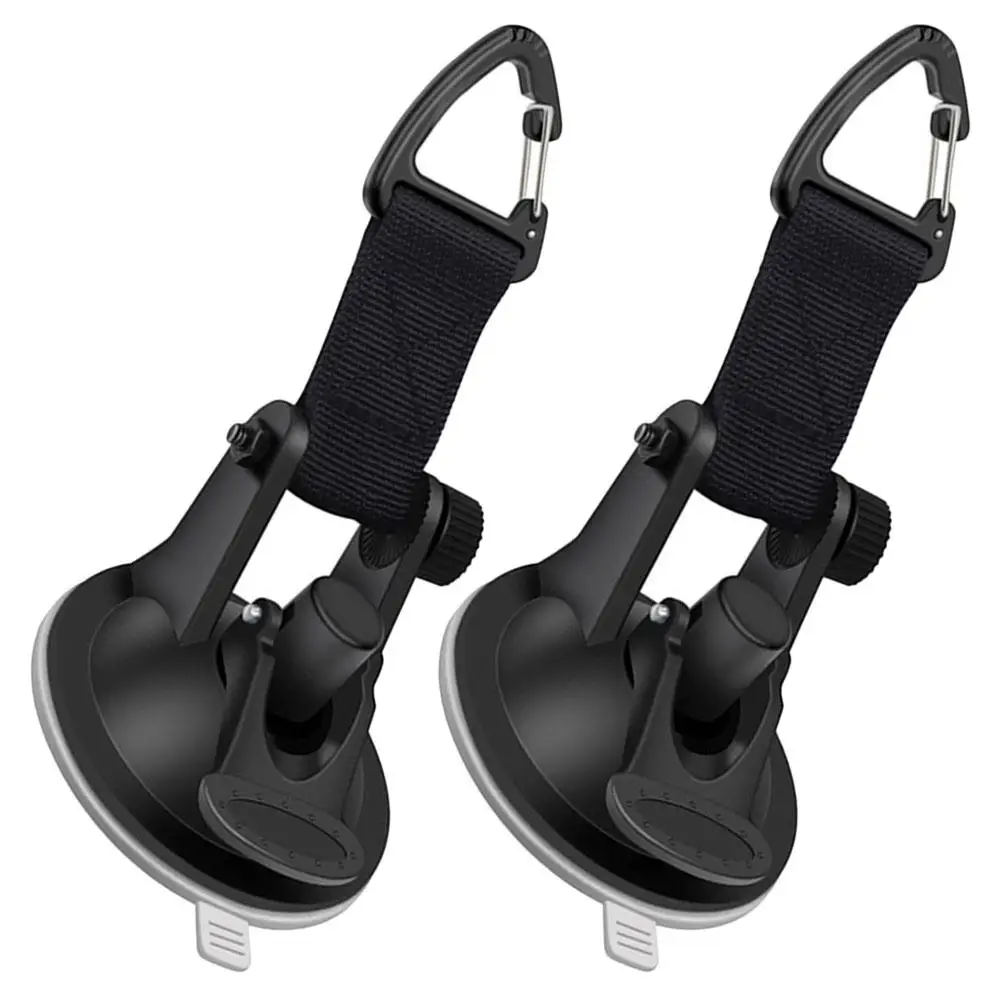 Suction Cup Hooks for Smooth Surfaces Non Slip Suitable Bathroom Kitchen Outdoor Travel Hangers Glass Walls Wooden Furniture Car
Suction Cup Hooks for Smooth Surfaces Non Slip Suitable Bathroom Kitchen Outdoor Travel Hangers Glass Walls Wooden Furniture Car